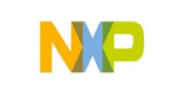 恩智浦NXP