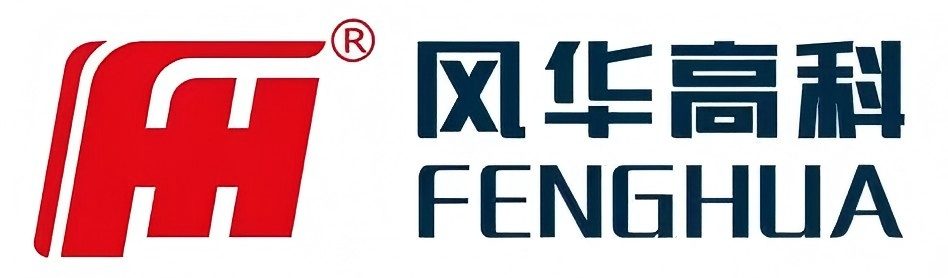 FENGHUA