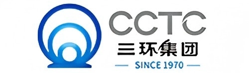 CCTC