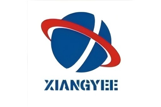 XIANGYEE