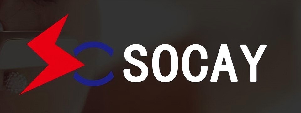 ˶�����ӣ�SOCAY��˶���ɷ� 839612��